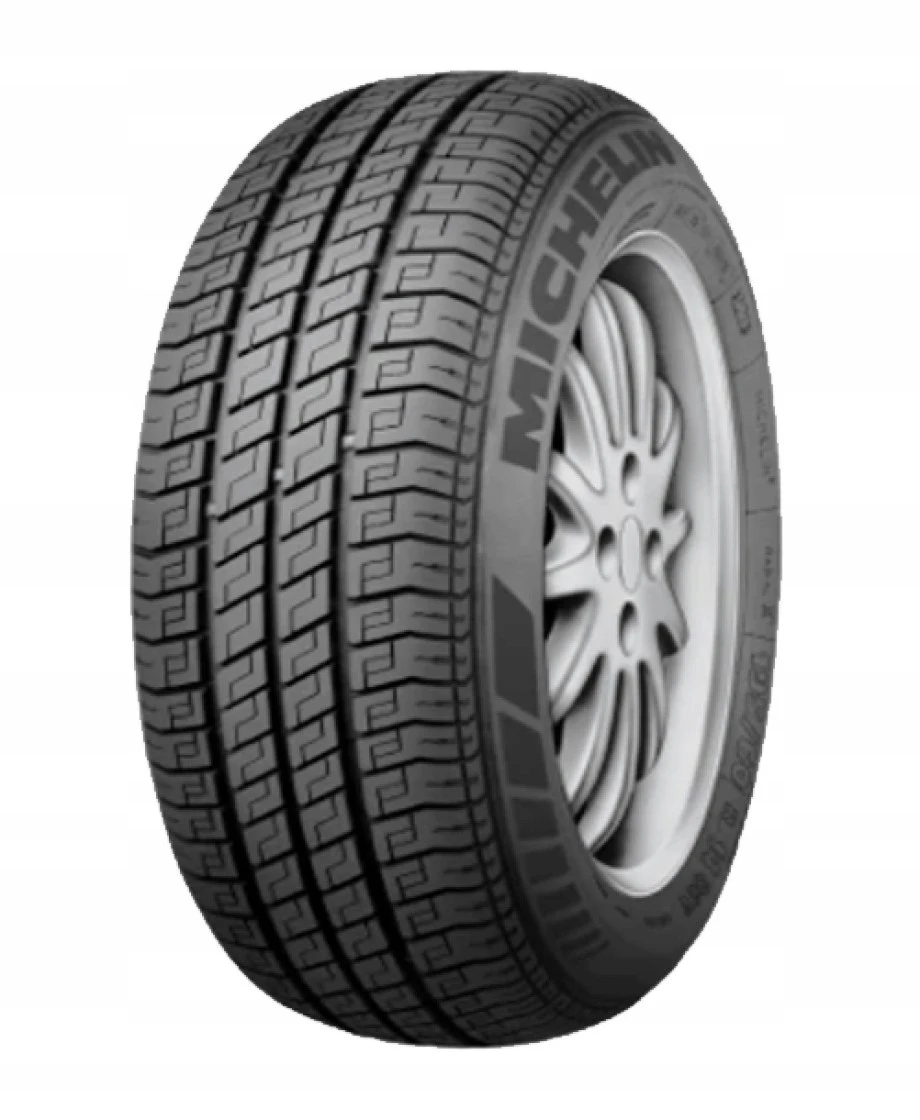 195/60R14 opona MICHELIN MXV3 A 86V